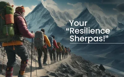 The RiskFootprint™ Approach to Achieving Property Resilience