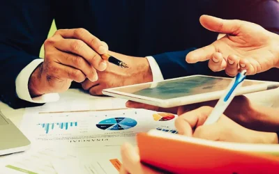 Exploring the Physical Risk Component of the SEC’s Climate Disclosure Rules