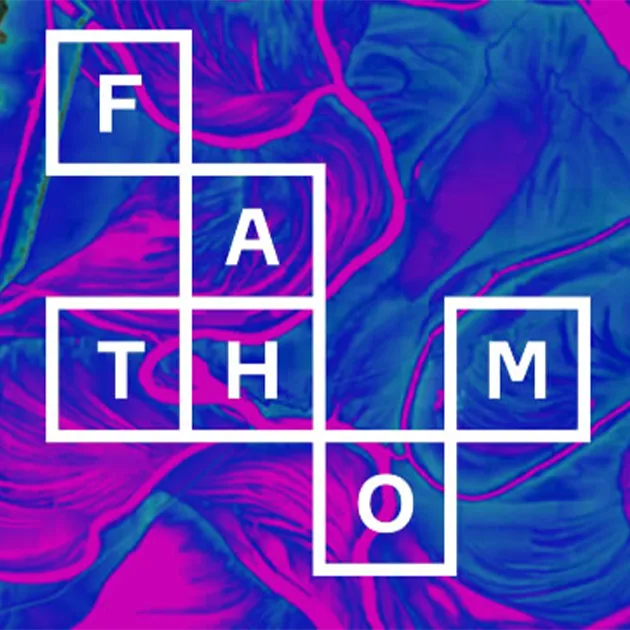 fathom