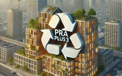 The ASTM PRA and Retrofitting for Resilience