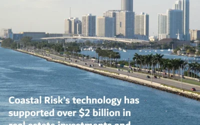 Commercial Lending – Real Estate’s Blind Spot