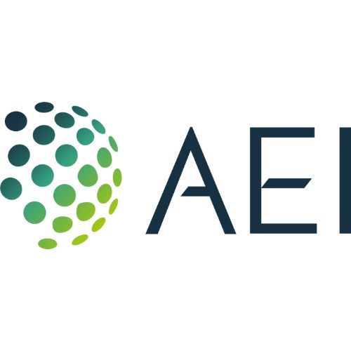 AEI