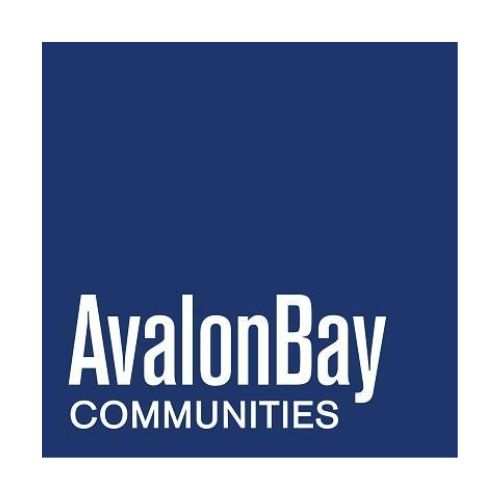 Avalon Bay
