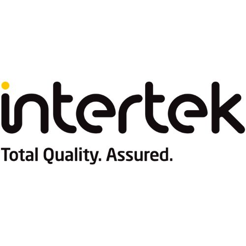 Intertek
