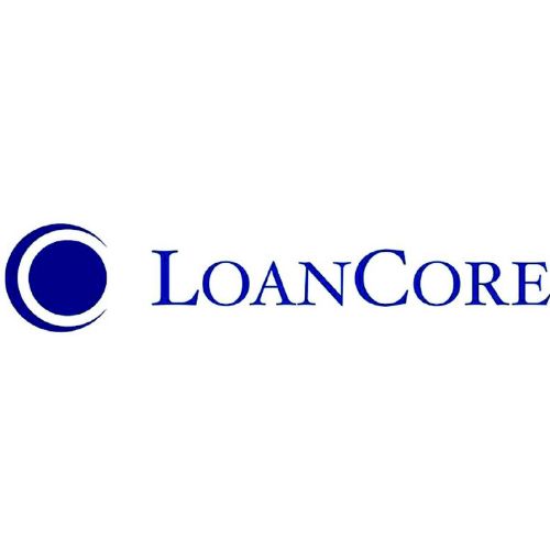 LoanCore