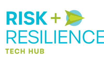 RiskFootprint™ & the Future of Resilience-Based Hazard Assessment