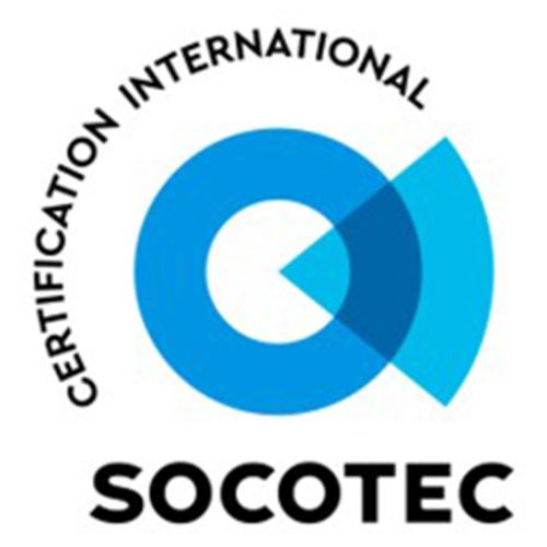 Socotec