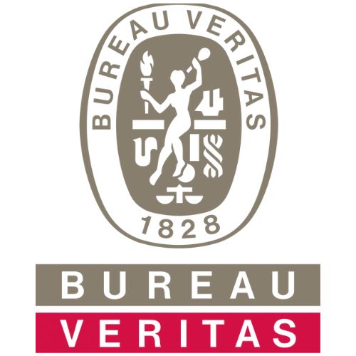 beaureau veritas