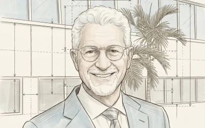 Climate Risk Assessment Moves from Blind Spot to Business Critical