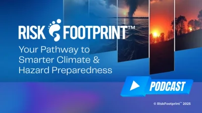 The End of ‘Act of God’